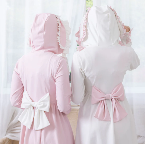 うさ耳ワンピースラッシュガード-–-レディースファッション通販の夢展望【公式】-06-19-2025_11_35_AM