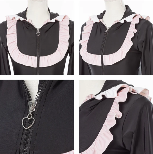 うさ耳ワンピースラッシュガード-–-レディースファッション通販の夢展望【公式】-06-19-2025_11_38_AM