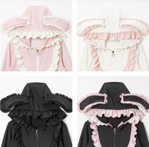 うさ耳ワンピースラッシュガード-–-レディースファッション通販の夢展望【公式】-06-19-2025_11_39_AM