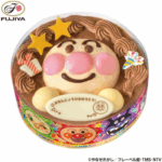 それいけ！アンパンマンケーキ-（不二家ファミリータウン）-Cake-jp-06-19-2025_05_40_PM