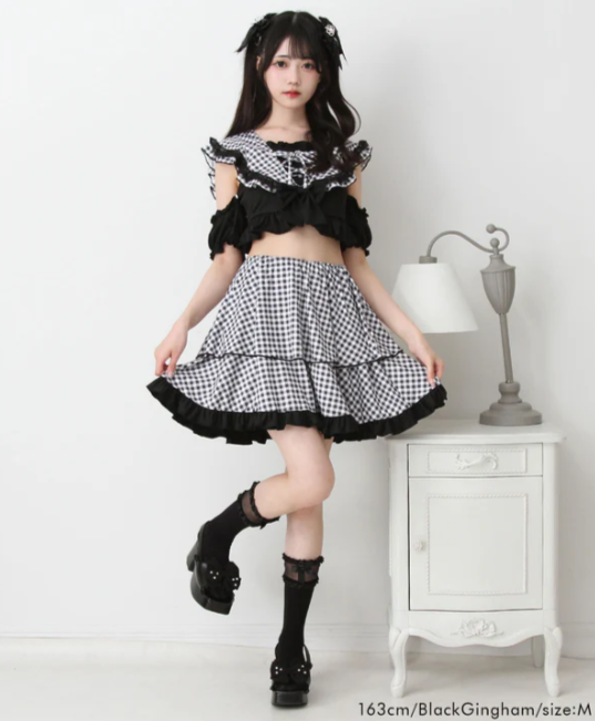 ときめきハートレースフリルセーラー水着-–-レディースファッション通販の夢展望【公式】-06-18-2025_07_01_PM