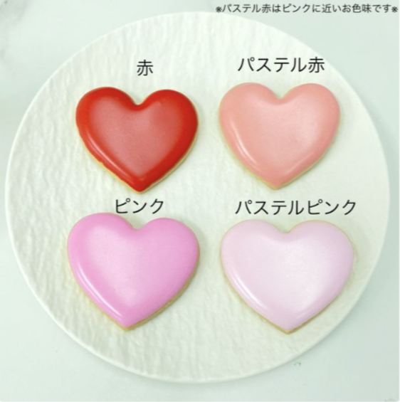 セミオーダー写真ケーキ✧-4号《選べる9色｜プリントケーキ｜センイルケーキ｜リボン｜薔薇｜お好きなお写真と数字で✧》（Rstyle）-Cake-jp-04-14-2025_12_05_AM