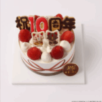 刀剣乱舞ONLINE-十周年祝けいき-いわいけいき-（Cake-jp-ORIGINAL）-Cake-jp-06-19-2025_05_30_PM