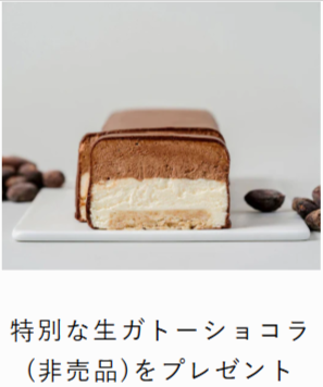 CHOCOLATE-ADDICT-CLUB-–-Minimal-Bean-to-Bar-Chocolate--06-29-2025_03_07_PM