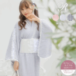 ビジューリボンレースチェック浴衣-–-レディースファッション通販の夢展望【公式】-06-19-2025_12_16_PM