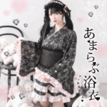 浴衣-–-レディースファッション通販の夢展望【公式】-06-19-2025_12_06_PM