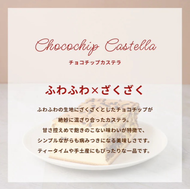 チョコチップ-07-14-2025_02_44_PM