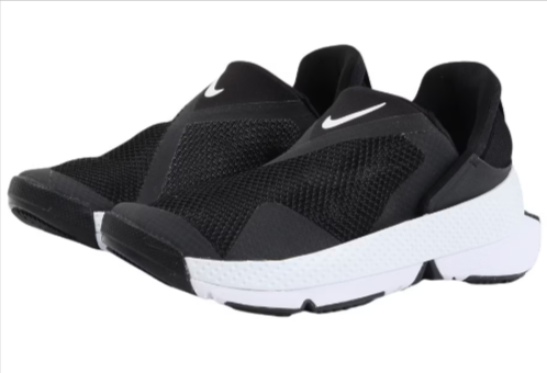 ナイキ（NIKE）（メンズ、レディース）スニーカー-スポーツシューズ-ゴー-フライイーズ-イージー-オン-オフ-DR5540-002-スポーツ用品はスーパースポーツゼビオ-07-13-2025_06_39_PM