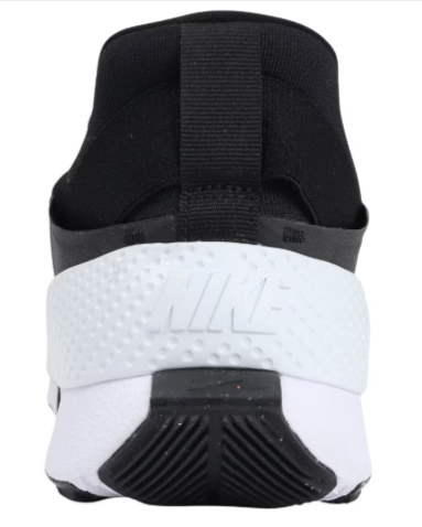 ナイキ（NIKE）（メンズ、レディース）スニーカー-スポーツシューズ-ゴー-フライイーズ-イージー-オン-オフ-DR5540-002-スポーツ用品はスーパースポーツゼビオ-07-13-2025_06_40_P