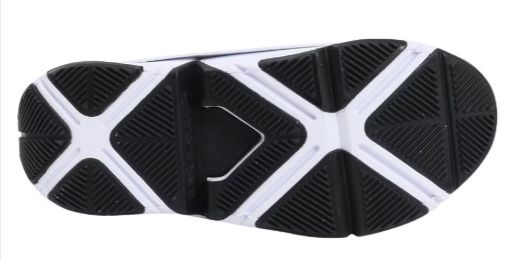 ナイキ（NIKE）（メンズ、レディース）スニーカー-スポーツシューズ-ゴー-フライイーズ-イージー-オン-オフ-DR5540-002-スポーツ用品はスーパースポーツゼビオ-07-13-2025_06_41_PM