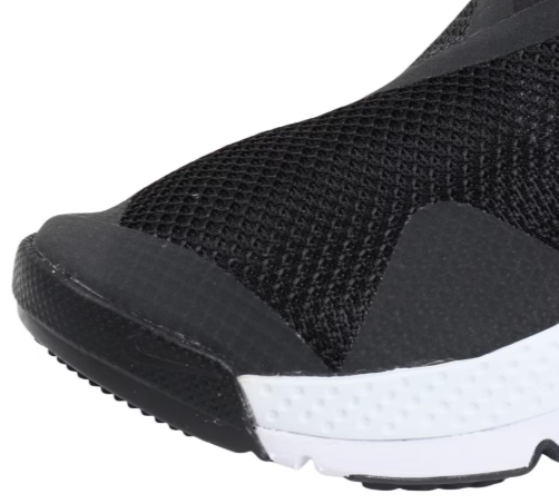 ナイキ（NIKE）（メンズ、レディース）スニーカー-スポーツシューズ-ゴー-フライイーズ-イージー-オン-オフ-DR5540-002-スポーツ用品はスーパースポーツゼビオ-07-13-2025_06_43_PM