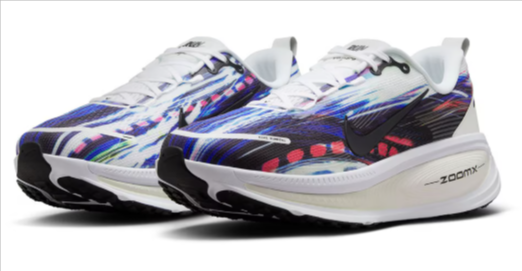 ナイキ（NIKE）（メンズ）ランニングシューズ-ジョギングシューズ-ズーム-ボメロ-18-SE-IB8164-999-スポーツ用品はスーパースポーツゼビオ-07-13-2025_06_58_PM