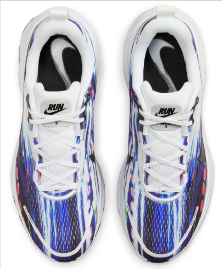 ナイキ（NIKE）（メンズ）ランニングシューズ-ジョギングシューズ-ズーム-ボメロ-18-SE-IB8164-999-スポーツ用品はスーパースポーツゼビオ-07-13-2025_06_59_PM