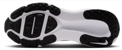 ナイキ（NIKE）（メンズ）ランニングシューズ-ジョギングシューズ-ズーム-ボメロ-18-SE-IB8164-999-スポーツ用品はスーパースポーツゼビオ-07-13-2025_07_0