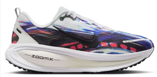 ナイキ（NIKE）（メンズ）ランニングシューズ-ジョギングシューズ-ズーム-ボメロ-18-SE-IB8164-999-スポーツ用品はスーパースポーツゼビオ-07-13-2025_07_00