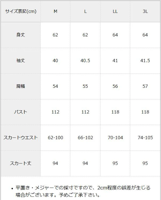 総レースセットアップ浴衣-–-レディースファッション通販の夢展望【公式】-07-25-2025_02_03_PM