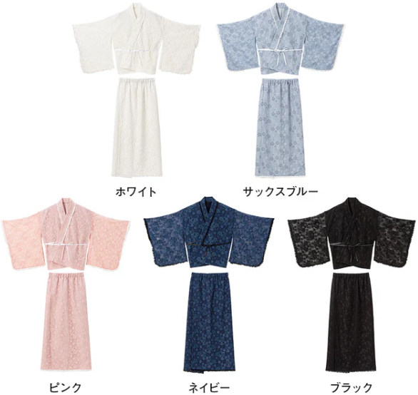 総レースセットアップ浴衣-–-レディースファッション通販の夢展望【公式】-07-25-2025_02_17_PM