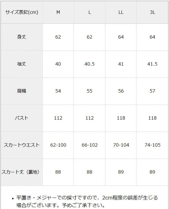 肩レースフリル浴衣-–-レディースファッション通販の夢展望【公式】-07-25-2025_03_54_PM
